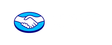 Mercado Pago